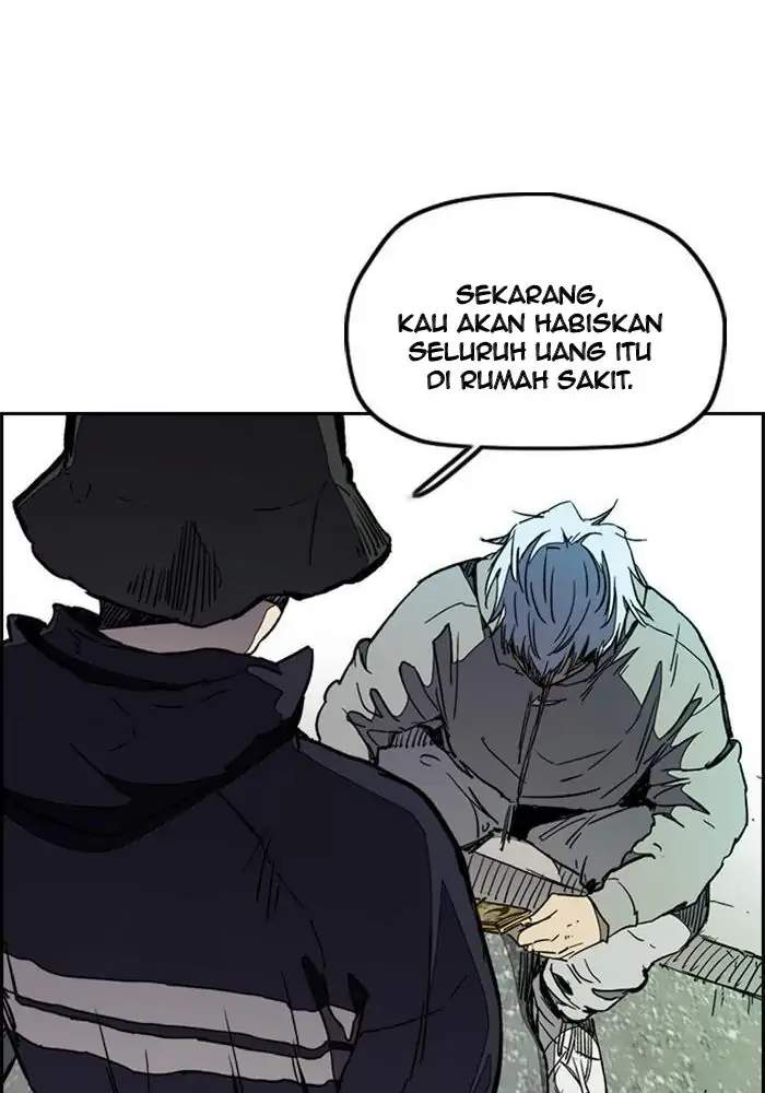 Chapter 262 - halaman 103