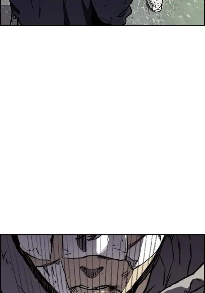 Chapter 262 - halaman 104