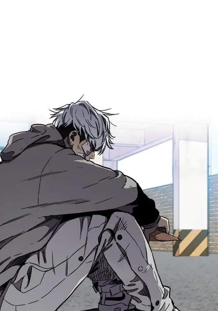 Chapter 262 - halaman 107