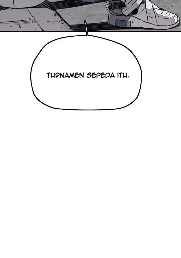 Chapter 262 - halaman 108