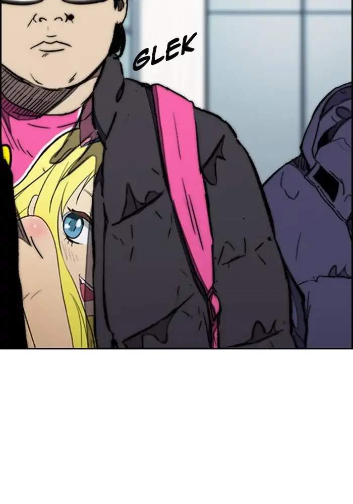 Chapter 262 - halaman 120