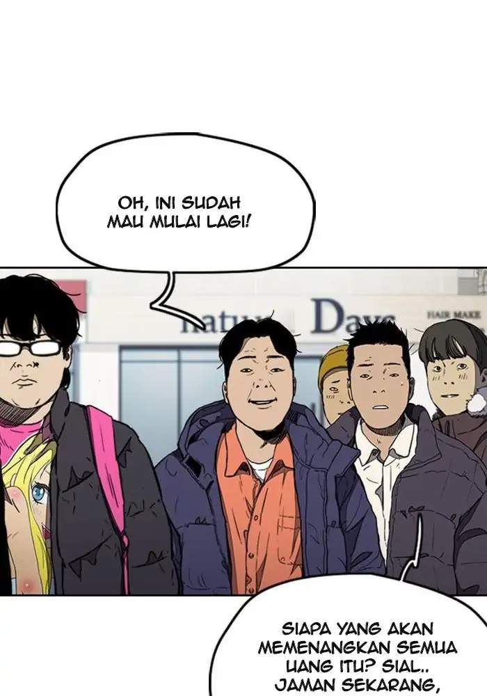 Chapter 262 - halaman 121