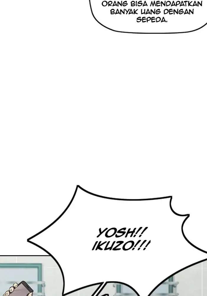 Chapter 262 - halaman 122