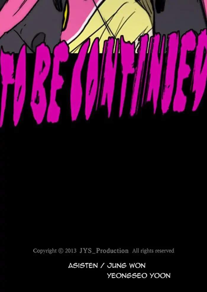 Chapter 262 - halaman 126