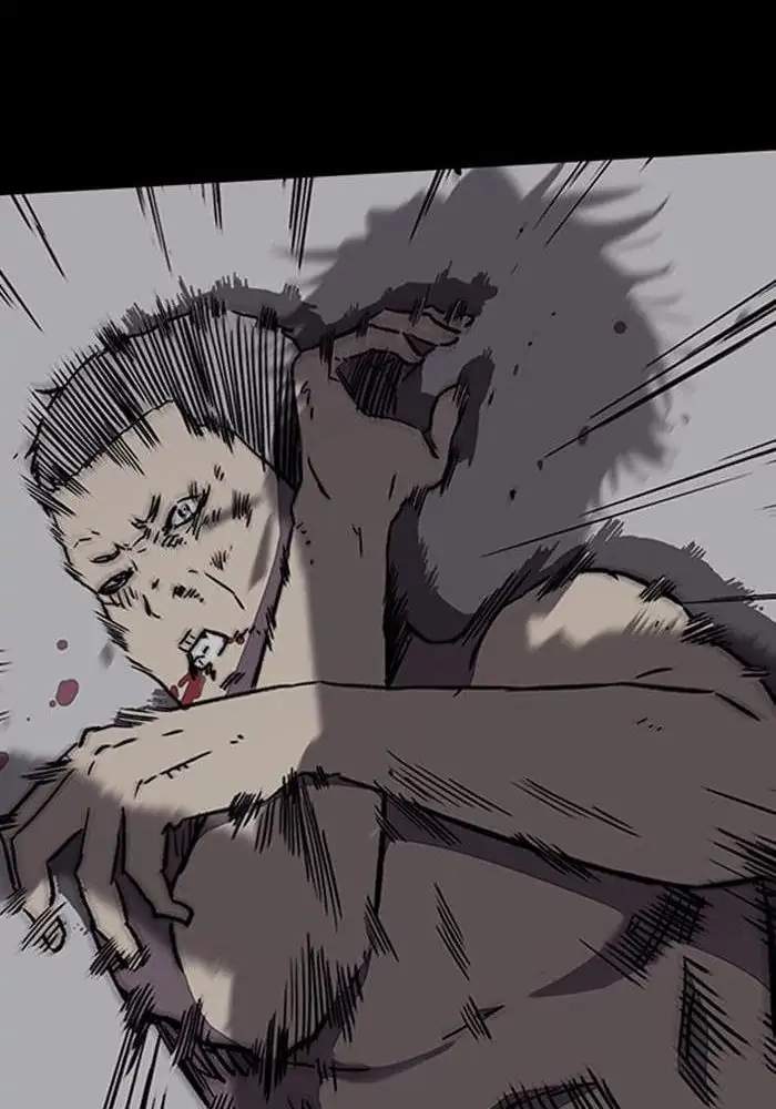 Chapter 262 - halaman 80