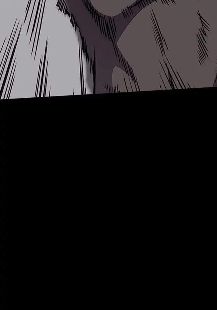 Chapter 262 - halaman 81