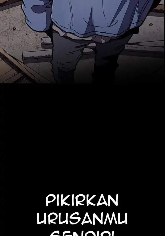 Chapter 262 - halaman 89