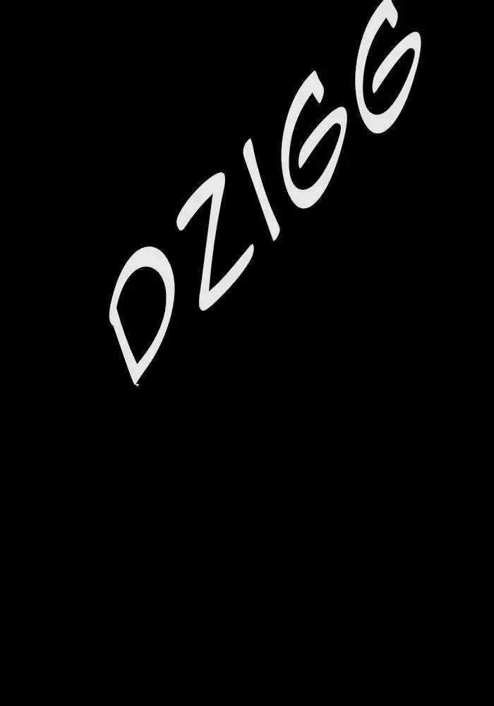 Chapter 262 - halaman 97