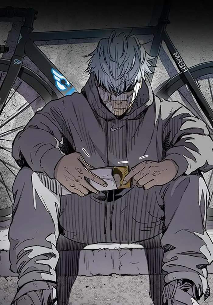 Chapter 262 - halaman 99