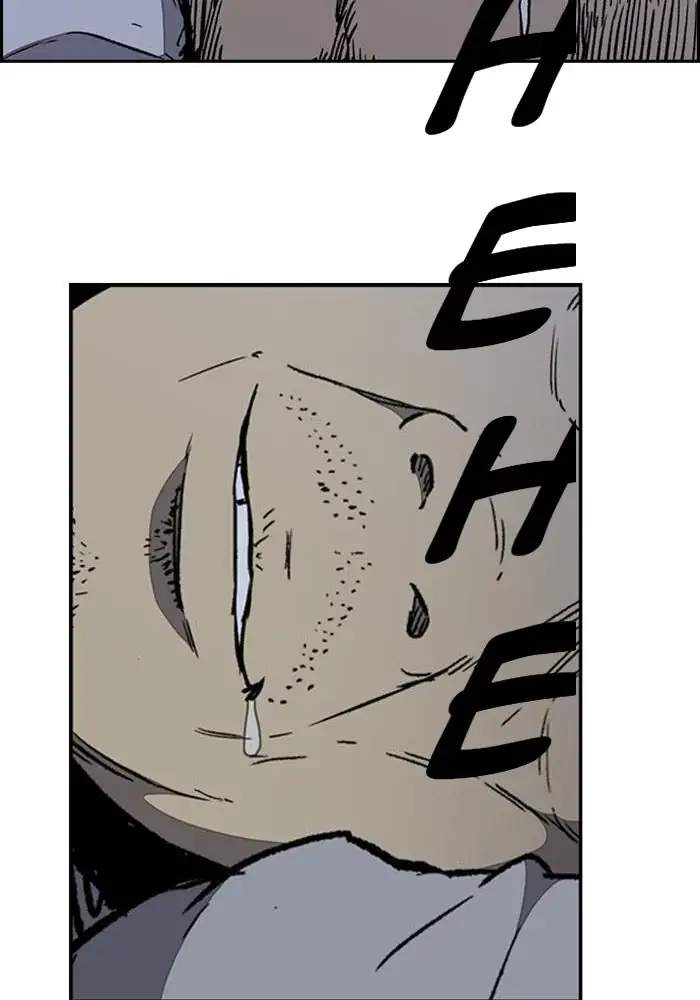 Chapter 261 - halaman 104