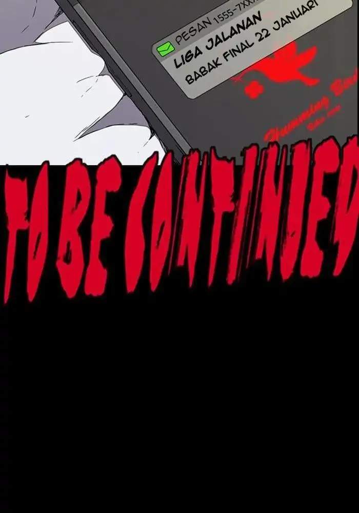 Chapter 261 - halaman 117