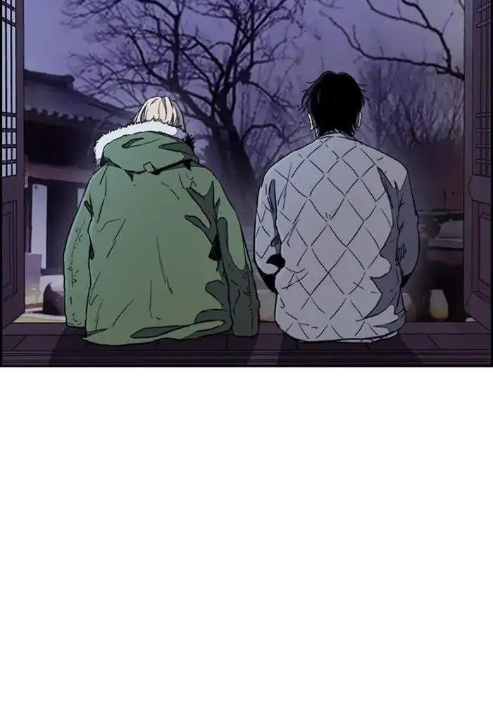 Chapter 261 - halaman 73