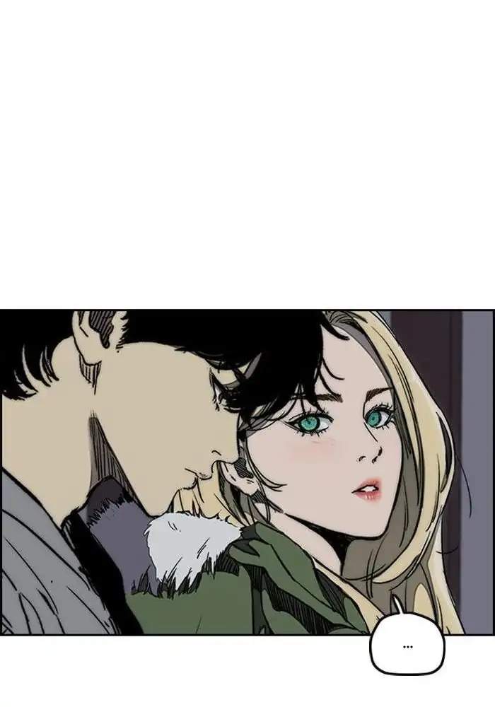 Chapter 261 - halaman 79