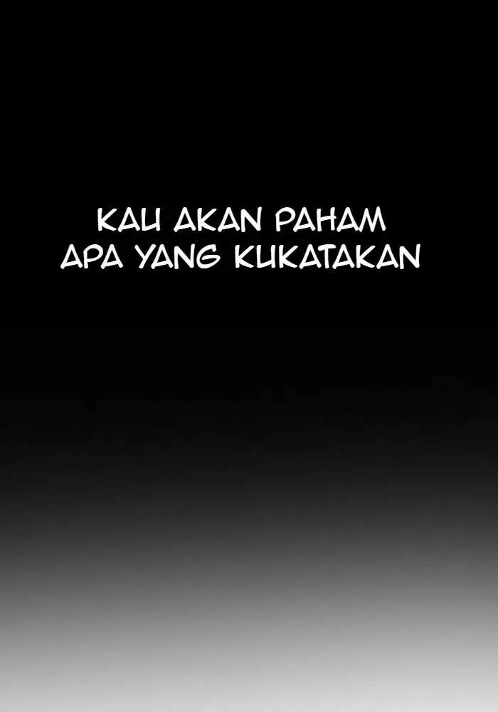 Chapter 261 - halaman 90