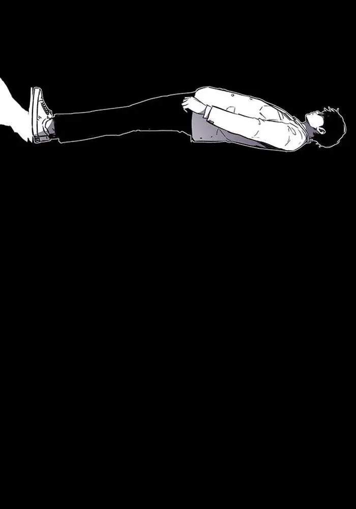 Chapter 260 - halaman 106