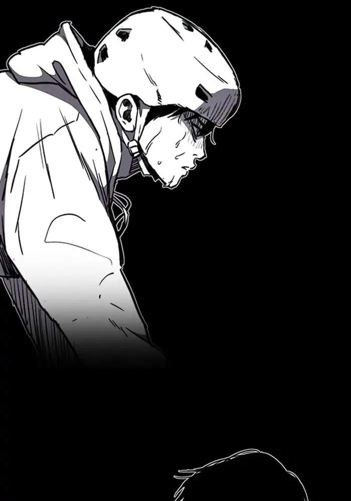 Chapter 260 - halaman 107