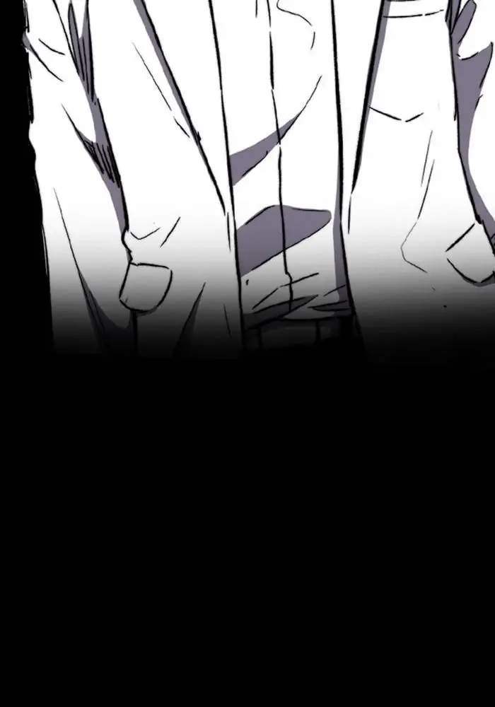 Chapter 260 - halaman 110