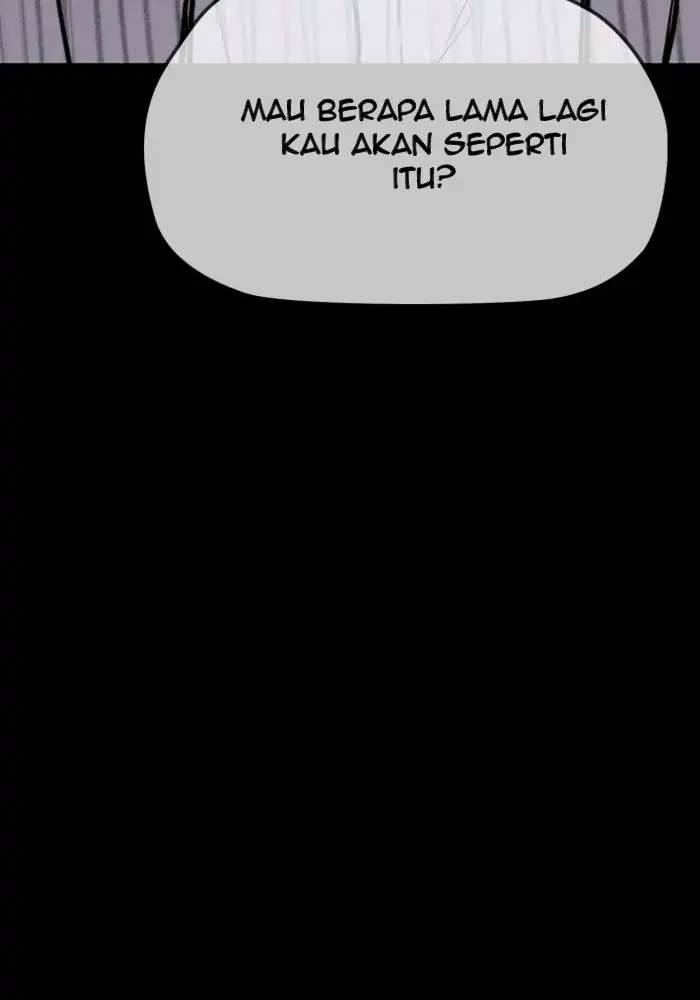 Chapter 260 - halaman 112