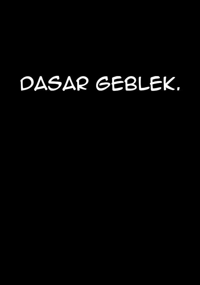 Chapter 260 - halaman 116