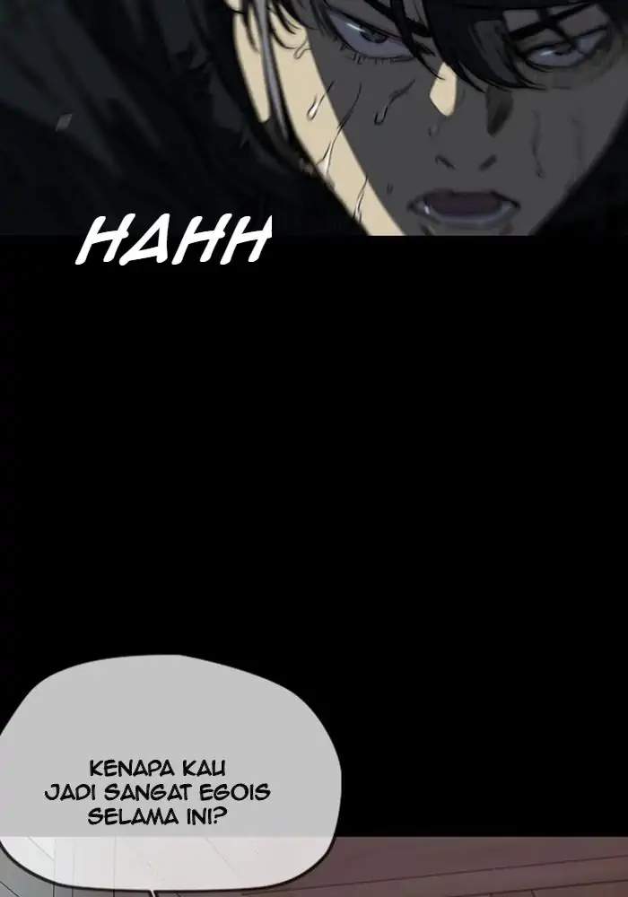 Chapter 260 - halaman 89