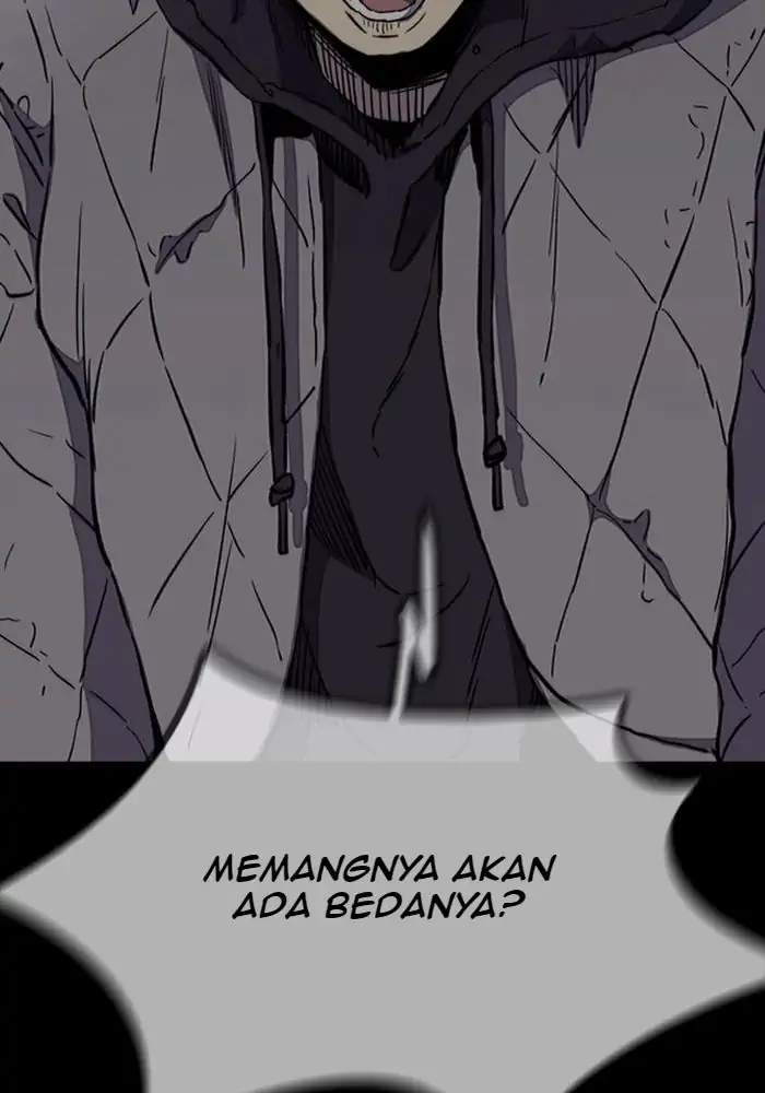 Chapter 260 - halaman 92
