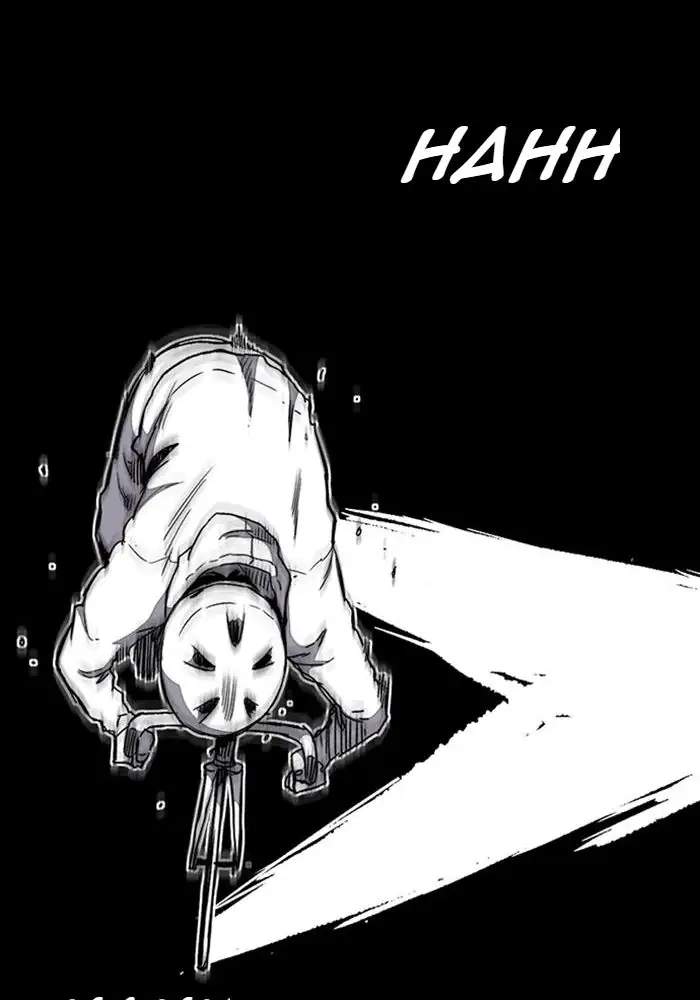 Chapter 260 - halaman 98