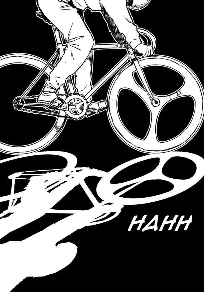 Chapter 260 - halaman 100