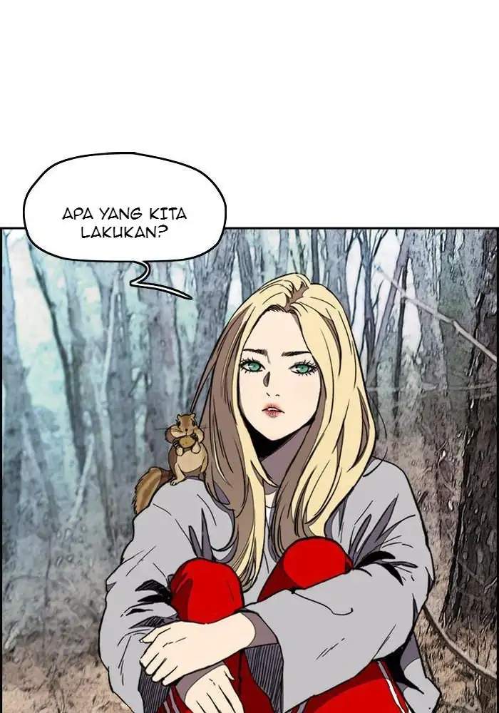 Chapter 259 - halaman 103