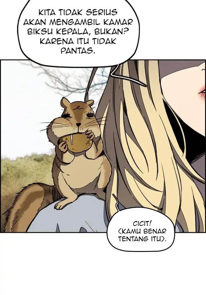 Chapter 259 - halaman 105
