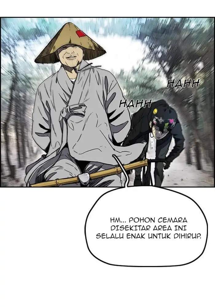 Chapter 259 - halaman 71
