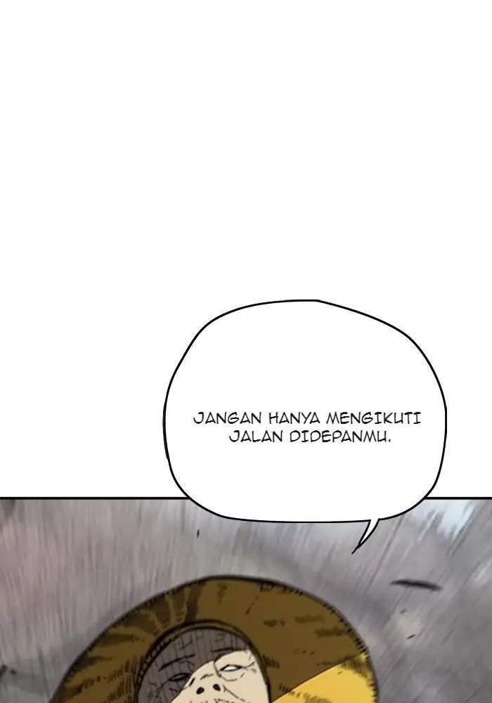 Chapter 259 - halaman 95