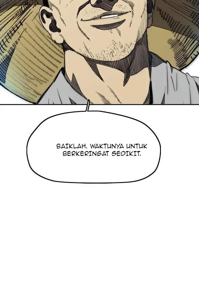 Chapter 259 - halaman 100