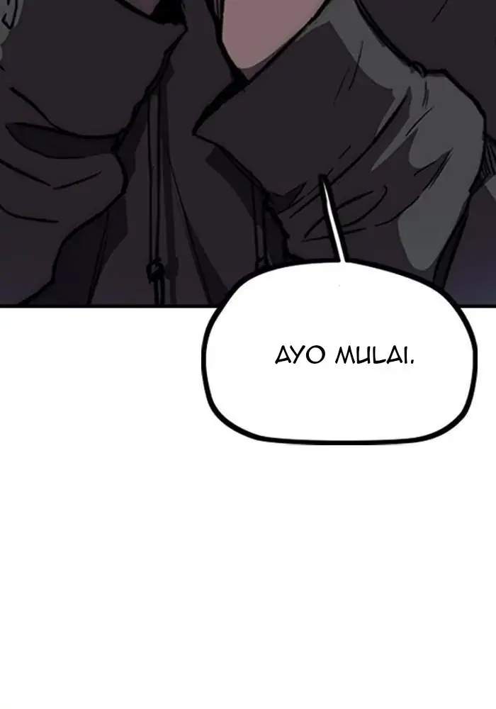 Chapter 258 - halaman 70