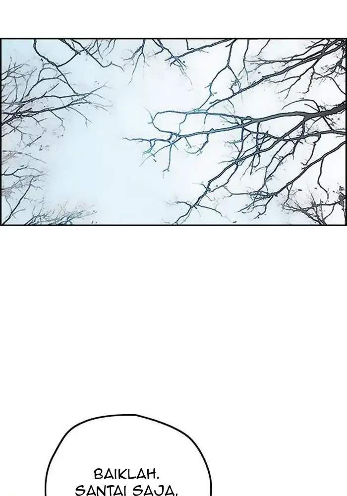 Chapter 258 - halaman 77