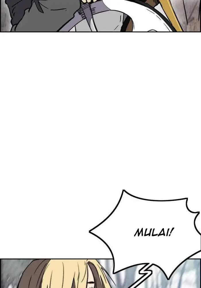 Chapter 258 - halaman 79