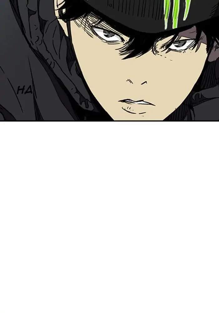 Chapter 258 - halaman 83