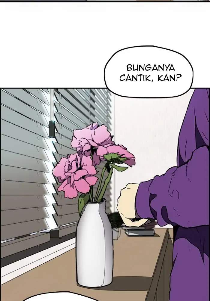 Chapter 258 - halaman 89