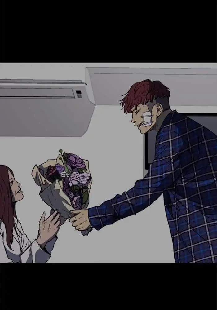 Chapter 258 - halaman 97