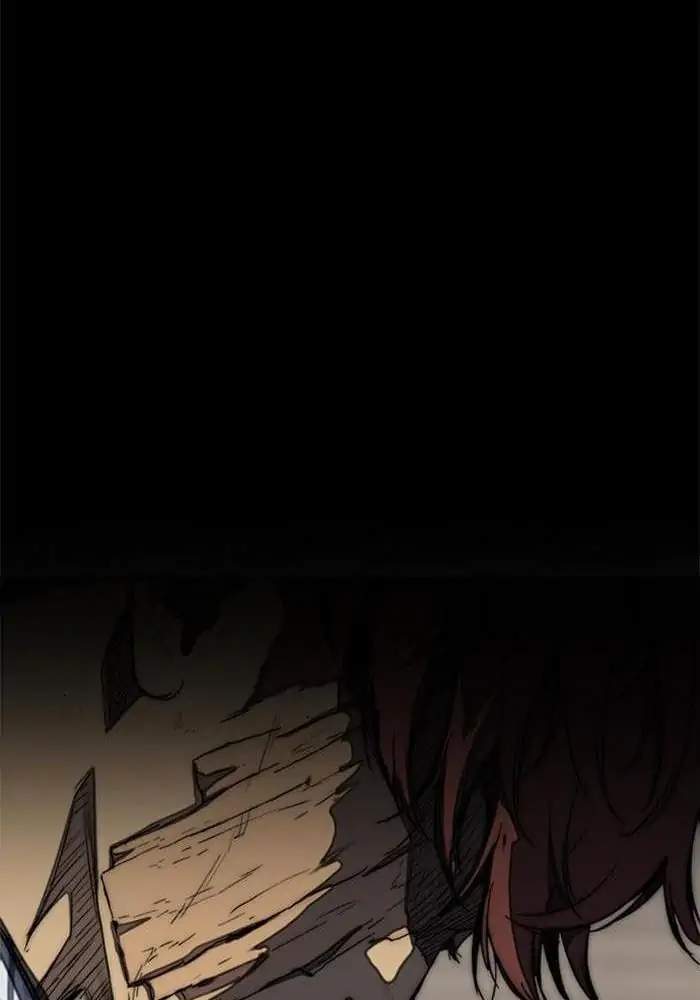 Chapter 258 - halaman 100