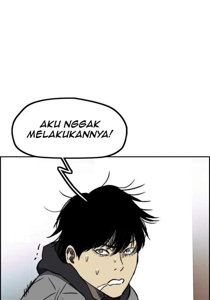 Chapter 257 - halaman 122
