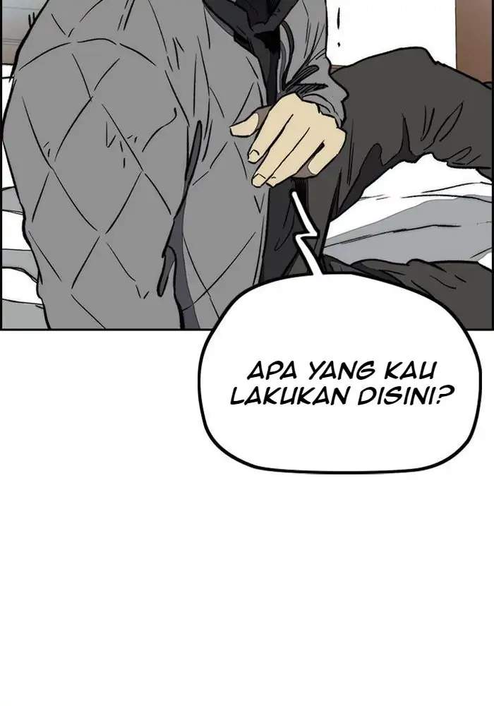 Chapter 257 - halaman 123