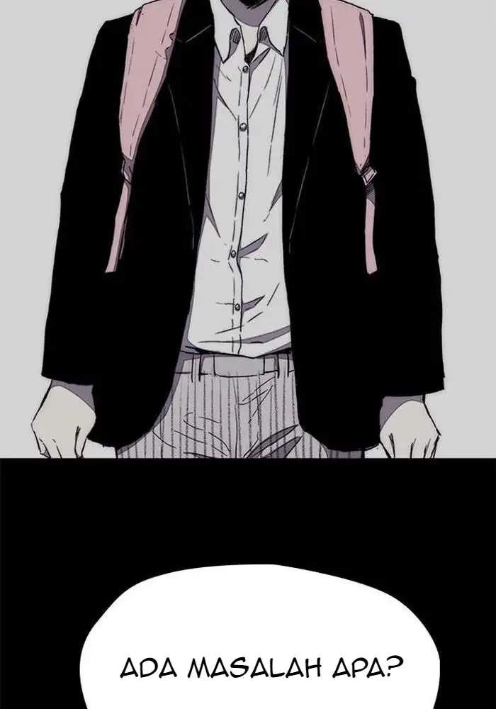 Chapter 257 - halaman 85