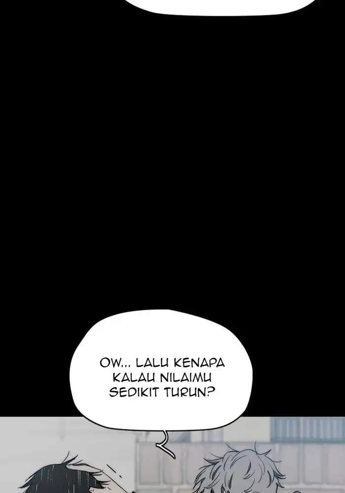 Chapter 257 - halaman 90