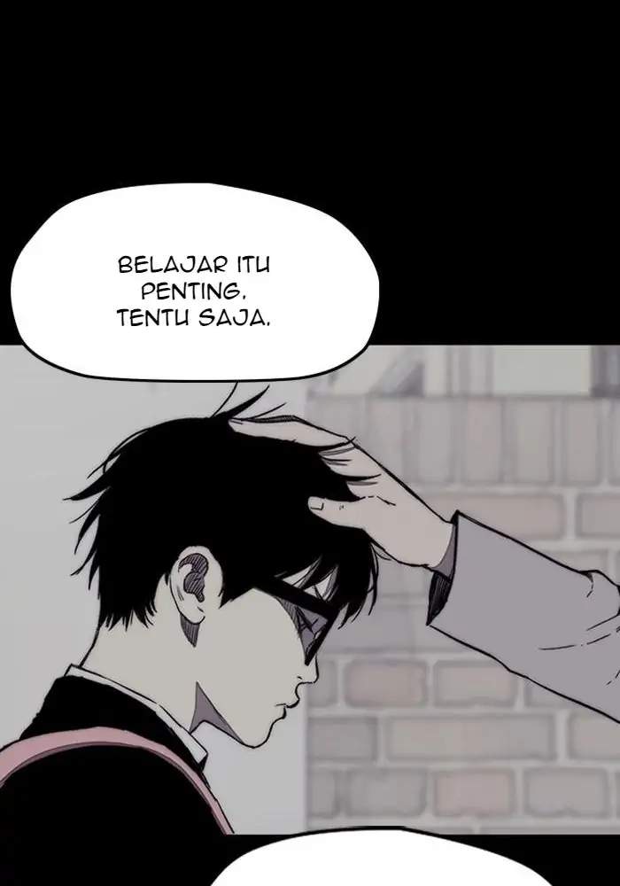 Chapter 257 - halaman 92