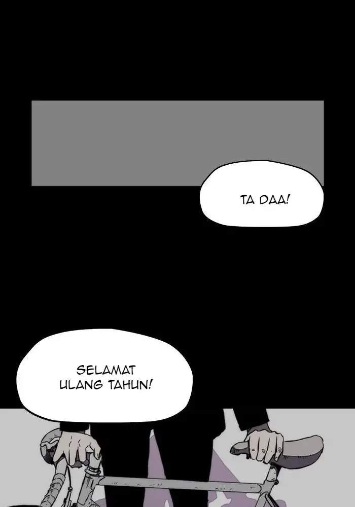 Chapter 257 - halaman 94