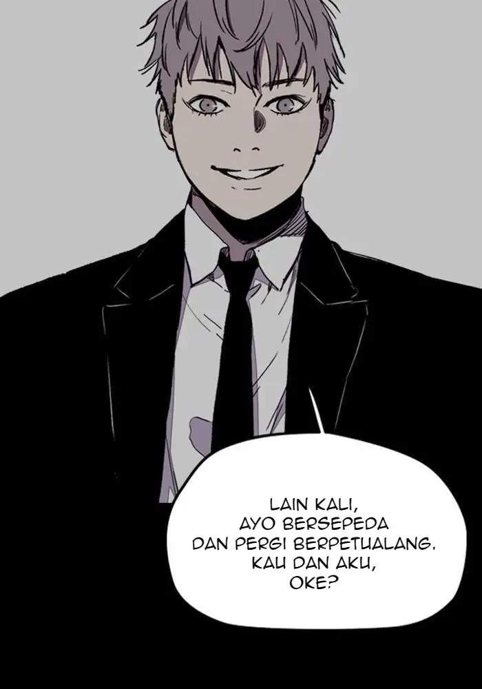 Chapter 257 - halaman 98