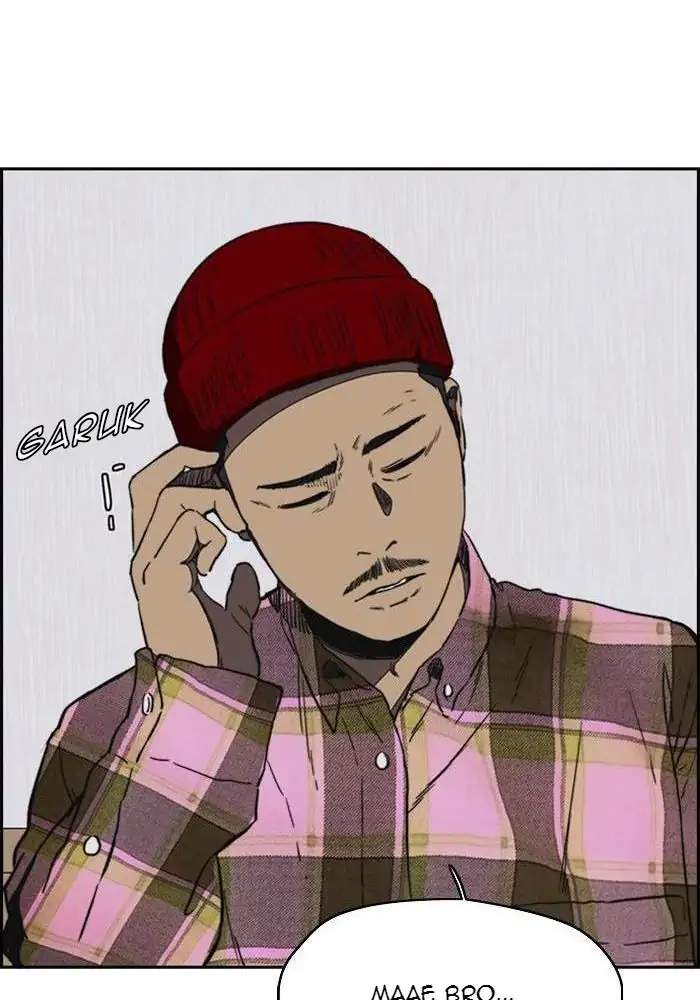 Chapter 256 - halaman 104