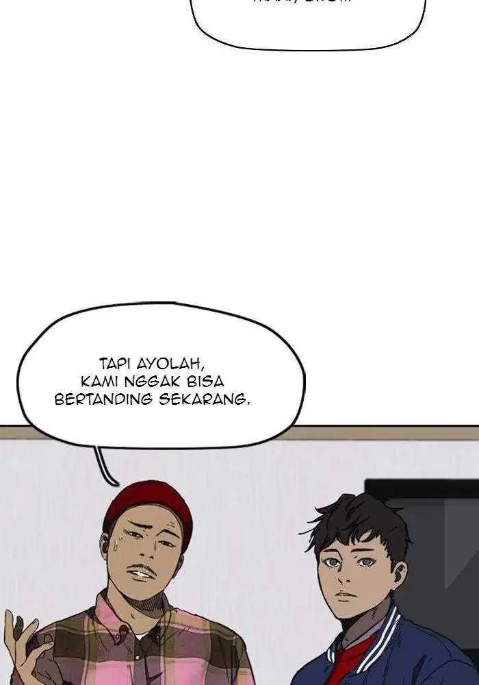 Chapter 256 - halaman 105