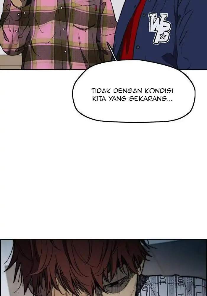 Chapter 256 - halaman 106