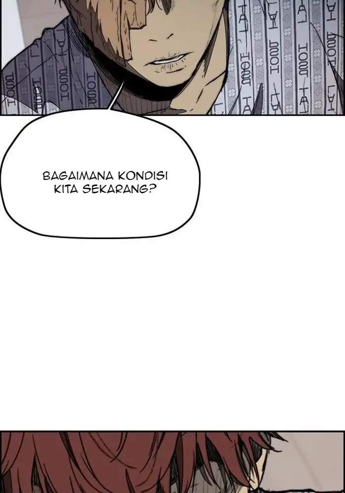 Chapter 256 - halaman 107